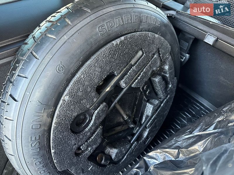 Універсал Kia Ceed 2010 в Вінниці
