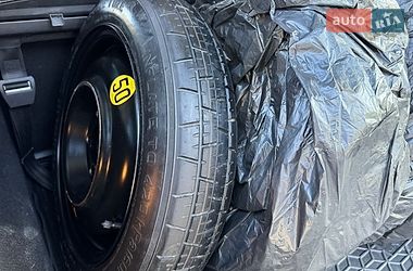 Універсал Kia Ceed 2010 в Вінниці