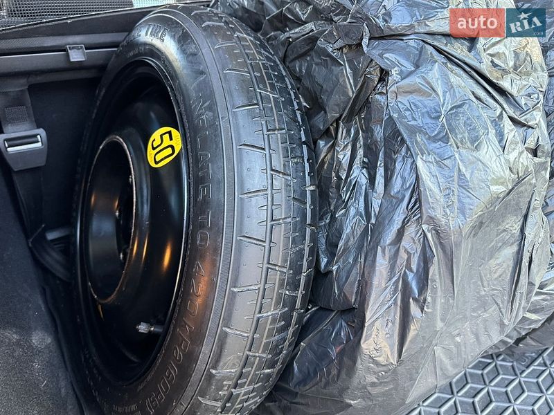 Універсал Kia Ceed 2010 в Вінниці