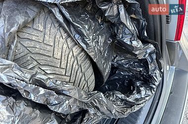 Універсал Kia Ceed 2010 в Вінниці