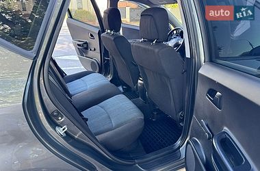 Універсал Kia Ceed 2010 в Вінниці