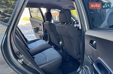 Універсал Kia Ceed 2010 в Вінниці