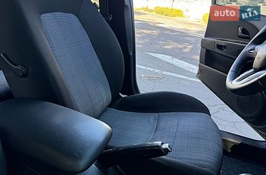 Універсал Kia Ceed 2010 в Вінниці