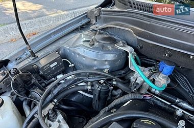 Універсал Kia Ceed 2010 в Вінниці