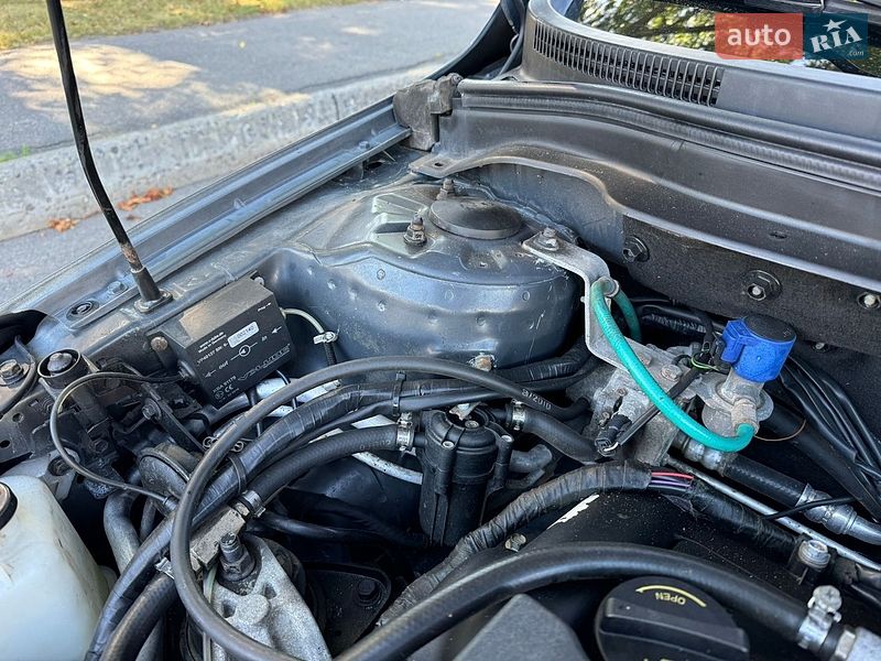 Універсал Kia Ceed 2010 в Вінниці