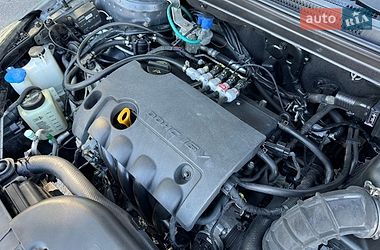 Універсал Kia Ceed 2010 в Вінниці