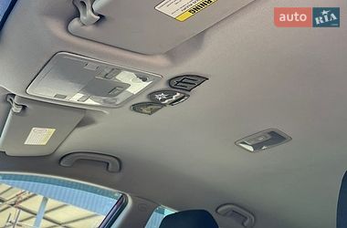Универсал Kia Ceed 2007 в Черкассах