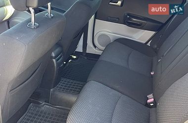 Универсал Kia Ceed 2007 в Черкассах