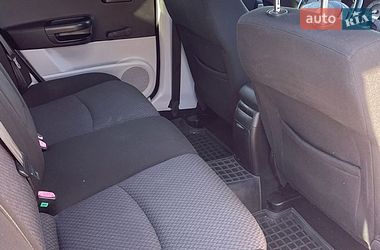 Универсал Kia Ceed 2007 в Черкассах