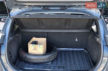 Хетчбек Kia Ceed 2019 в Вінниці