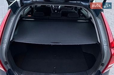 Універсал Kia Ceed 2010 в Ковелі
