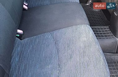 Універсал Kia Ceed 2007 в Чернігові