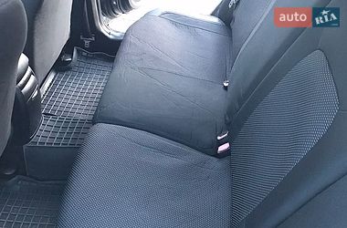 Універсал Kia Ceed 2007 в Чернігові