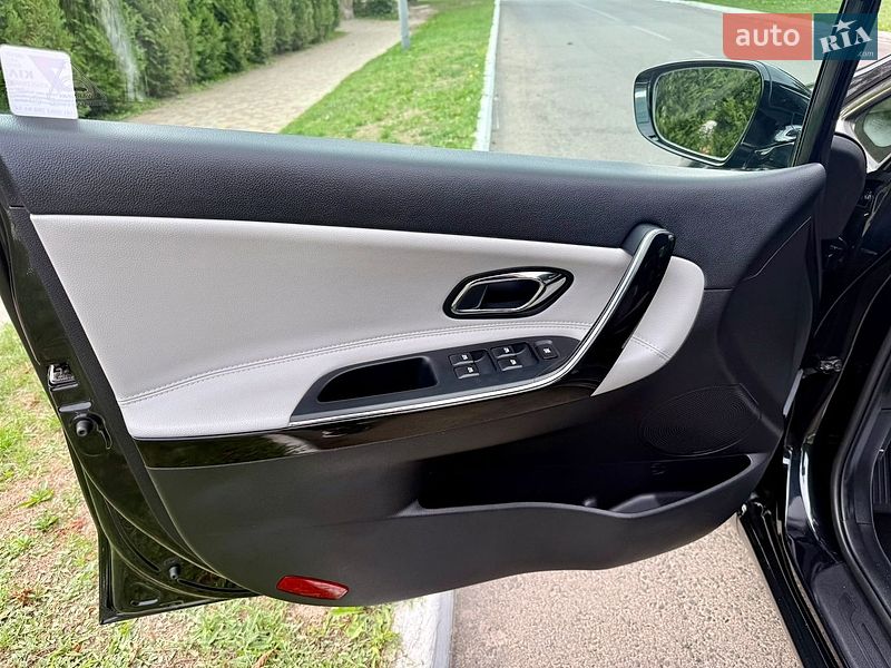 Универсал Kia Ceed 2015 в Луцке