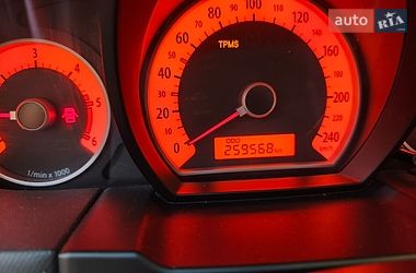 Хетчбек Kia Ceed 2008 в Ужгороді