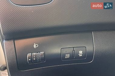 Універсал Kia Ceed 2011 в Луцьку