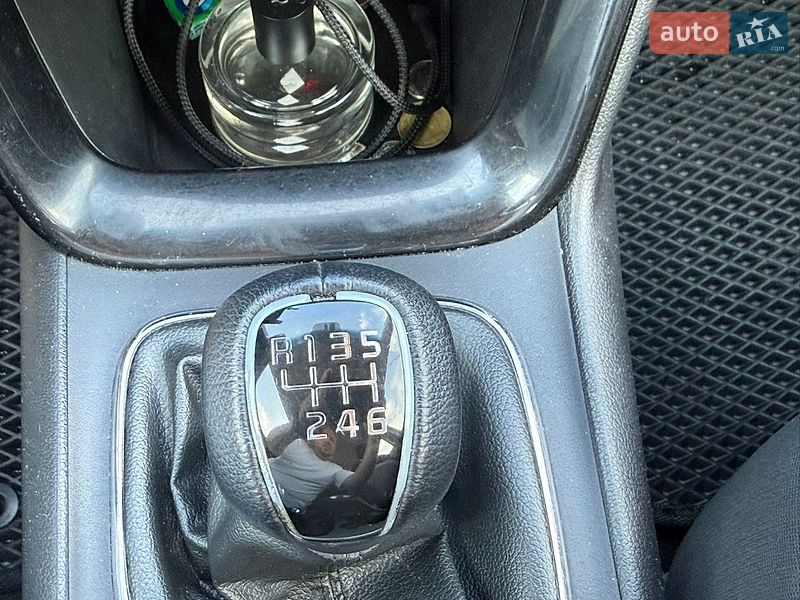 Универсал Kia Ceed 2013 в Киеве