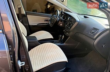 Хетчбек Kia Ceed 2013 в Василькові