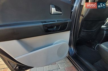 Хетчбек Kia Ceed 2008 в Хмельницькому фото 11 Хетчбек Kia Ceed 2008 в Хмельницькому
