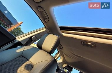Хетчбек Kia Ceed 2008 в Хмельницькому фото 25 Хетчбек Kia Ceed 2008 в Хмельницькому