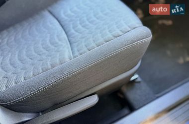 Универсал Kia Ceed 2010 в Киеве
