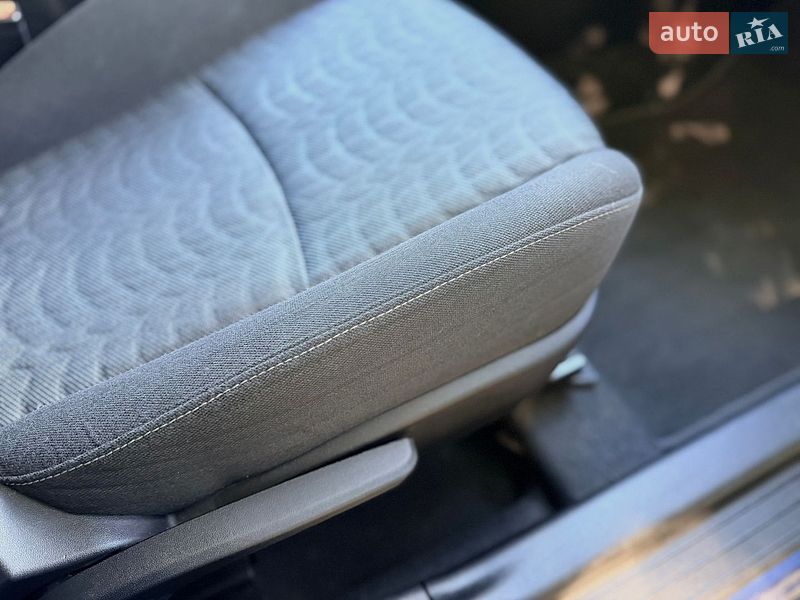 Универсал Kia Ceed 2010 в Киеве