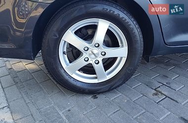Універсал Kia Ceed 2010 в Білій Церкві фото 37 Універсал Kia Ceed 2010 в Білій Церкві