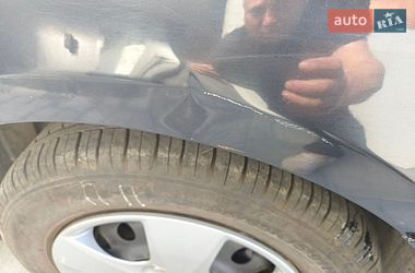 Універсал Kia Ceed 2009 в Рівному