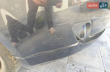 Універсал Kia Ceed 2009 в Рівному