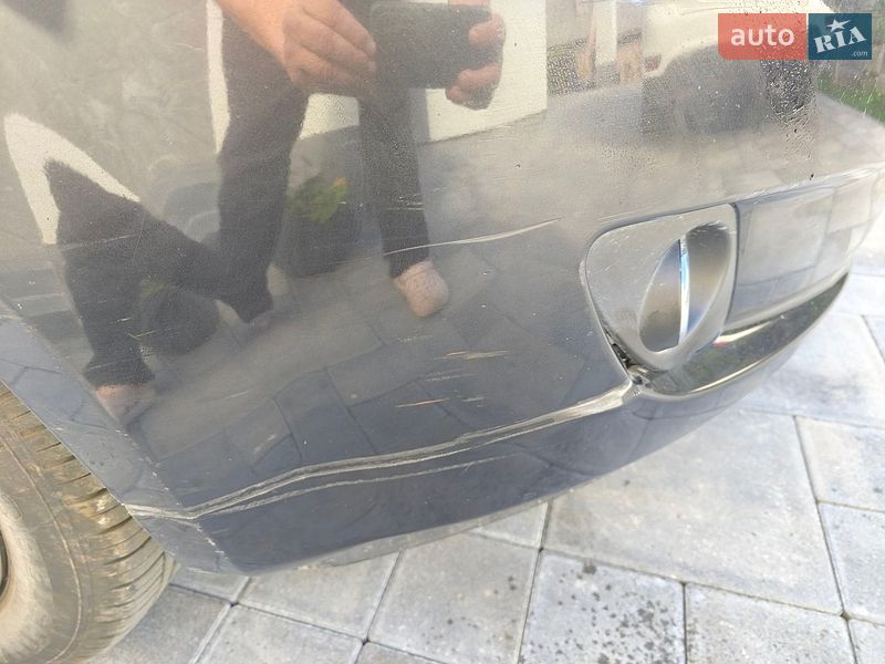 Універсал Kia Ceed 2009 в Рівному