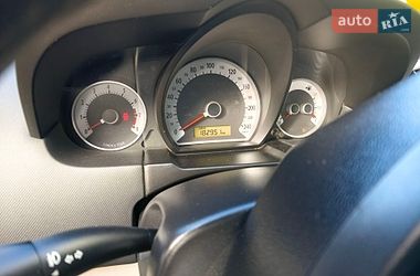 Універсал Kia Ceed 2009 в Рівному