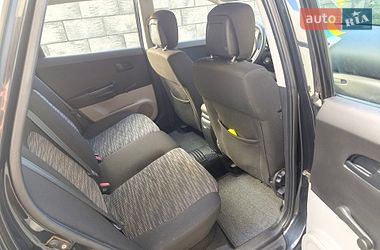 Універсал Kia Ceed 2009 в Рівному