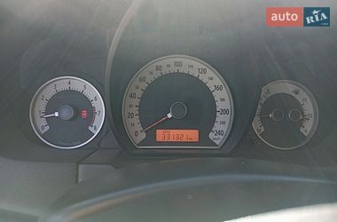 Хетчбек Kia Ceed 2008 в Ніжині фото 2 Хетчбек Kia Ceed 2008 в Ніжині