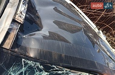 Універсал Kia Ceed 2011 в Житомирі