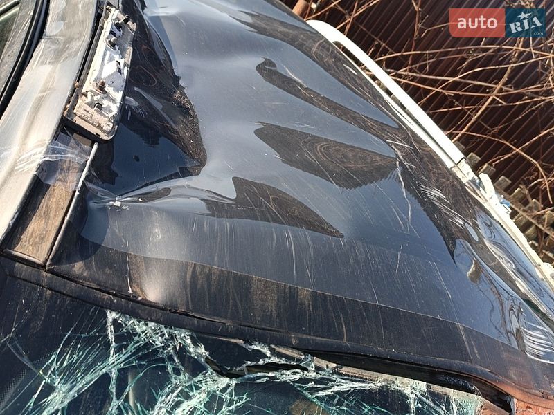 Універсал Kia Ceed 2011 в Житомирі
