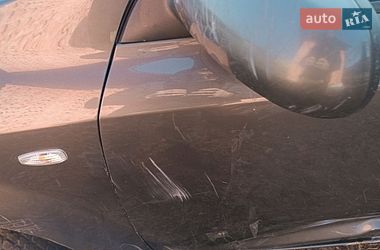 Універсал Kia Ceed 2011 в Житомирі