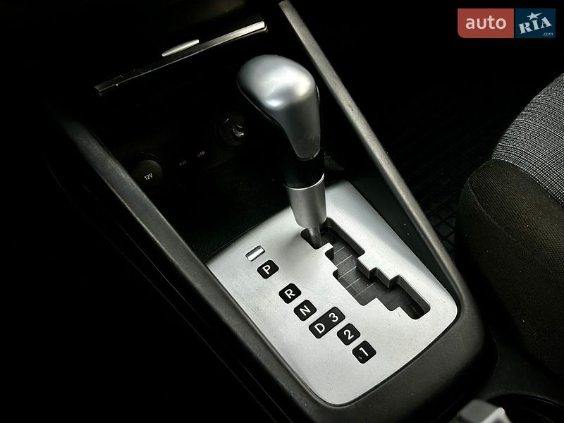 Универсал Kia Ceed 2010 в Николаеве фото 13 Универсал Kia Ceed 2010 в Николаеве