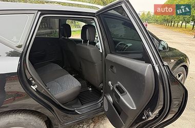 Универсал Kia Ceed 2008 в Умани