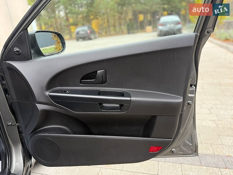 Универсал Kia Ceed 2010 в Луцке