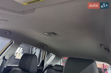 Хетчбек Kia Ceed 2008 в Харкові