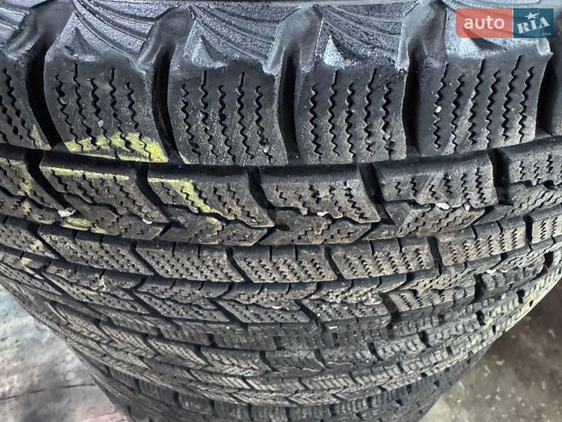 Хетчбек Kia Ceed 2008 в Харкові