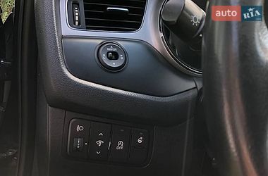 Універсал Kia Ceed 2014 в Сарнах