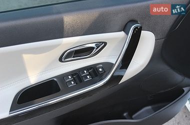 Універсал Kia Ceed 2013 в Дніпрі