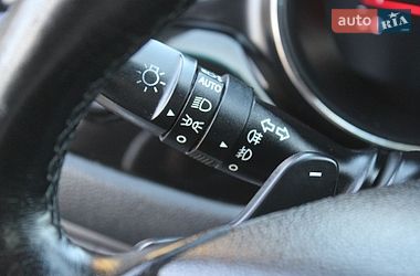 Універсал Kia Ceed 2013 в Дніпрі