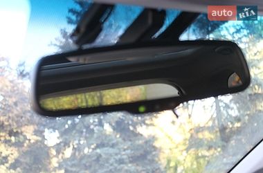 Універсал Kia Ceed 2013 в Дніпрі