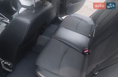 Универсал Kia Ceed 2010 в Дрогобыче