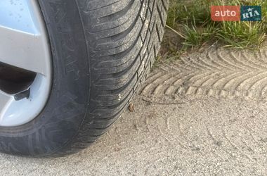 Универсал Kia Ceed 2011 в Ковеле фото 21 Универсал Kia Ceed 2011 в Ковеле
