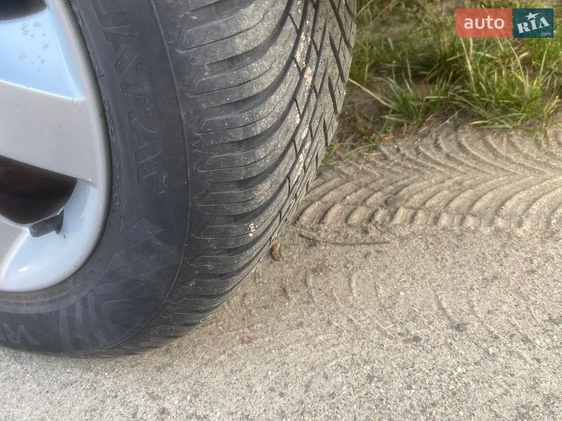 Универсал Kia Ceed 2011 в Ковеле фото 21 Универсал Kia Ceed 2011 в Ковеле