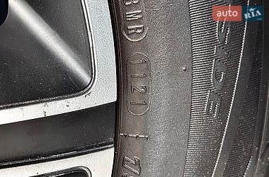 Універсал Kia Ceed 2010 в Стрию фото 12 Універсал Kia Ceed 2010 в Стрию