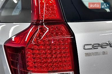 Універсал Kia Ceed 2010 в Стрию фото 28 Універсал Kia Ceed 2010 в Стрию